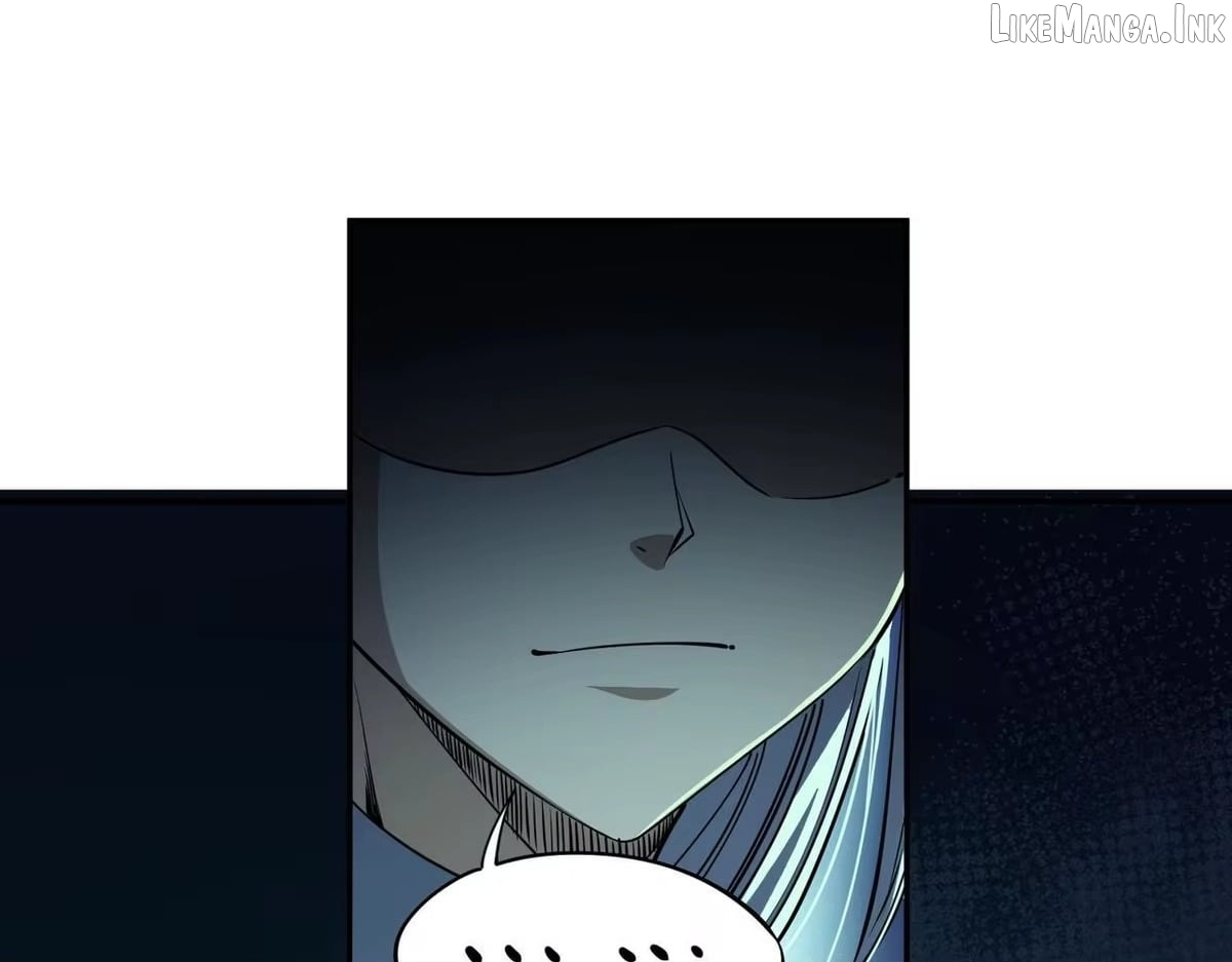 All People Scramble for the Tower, I Cleared 999 Floors in Advance Manga Chapter 56  - page 113